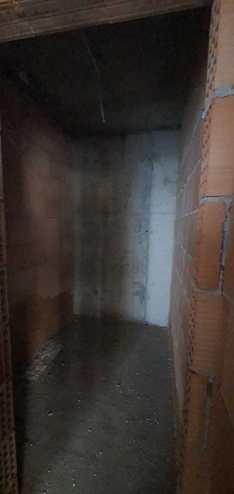 Продава се Двустаен апартамент в Пловдив, Христо Смирненски - 75 кв.м за 1096 €/кв.м - Снимка #1