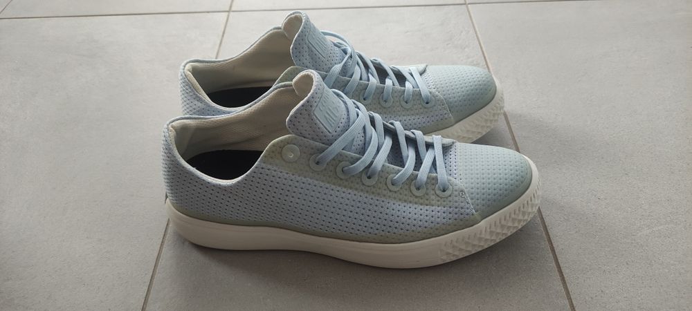 Teniși Converse 42