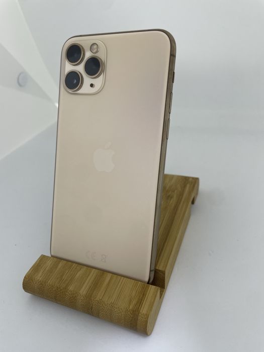 Iphone 11 Pro 64 gb Pintel.kz 59099