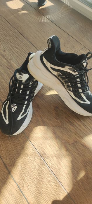 Маратонки мъжки Адидас