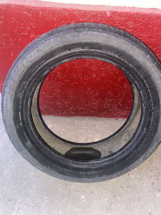 Michlean 1 шт.                .