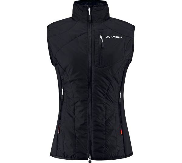 Vaude Sesvenna PrimaLoft® дамски елек