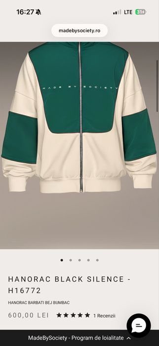 Compleu Made by Society