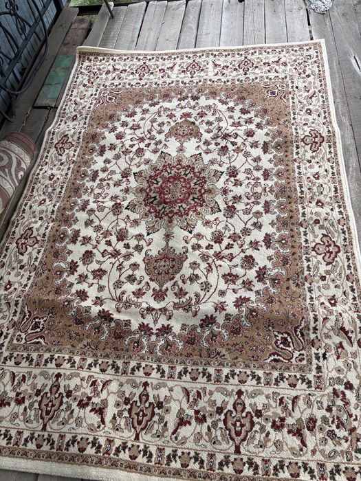 Коврик кілем килемдер