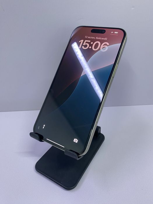 Apple pro max КО 125888