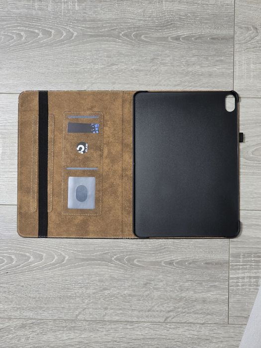 Husă pentru iPad Air 11" / iPad Air 6 (2024, M2)