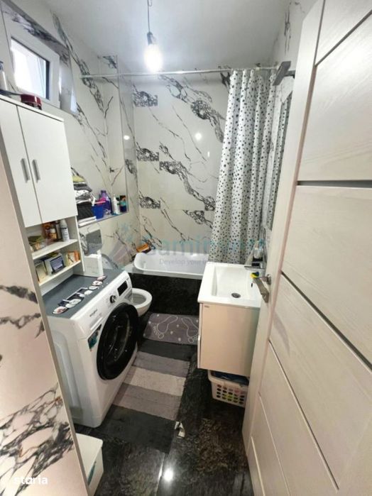 Duplex nou de vanzare in Nojorid, Bihor, Gaminvest V4481