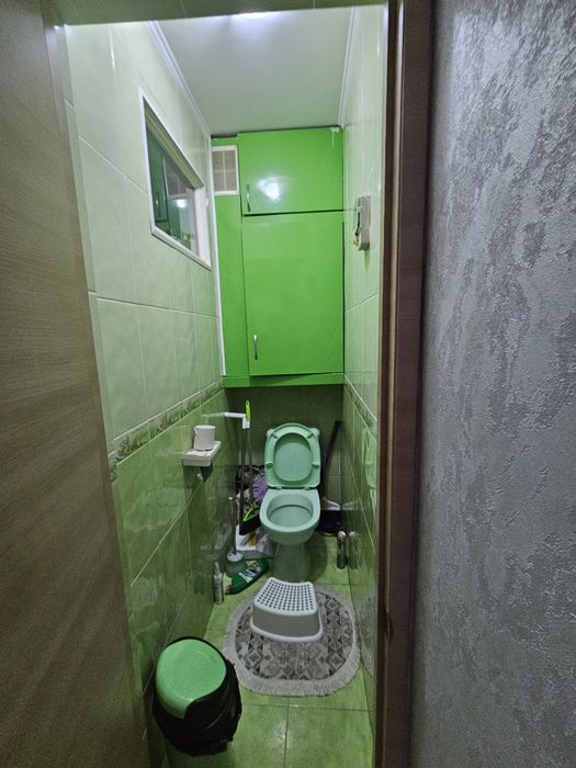 Продам 2 комн квартиру