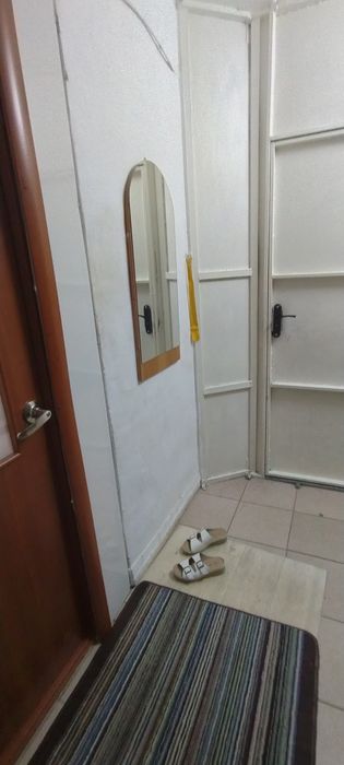 Продам квартиру с ремонтом
