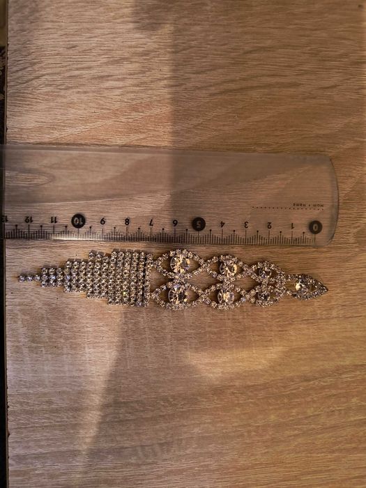 Дамски обеци   -