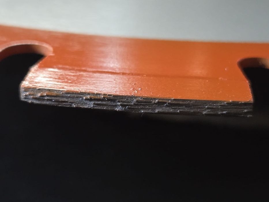 Discuri & Carote diamantate