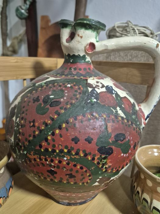 Vin piese de colecție diferite si mai sint si altele 99