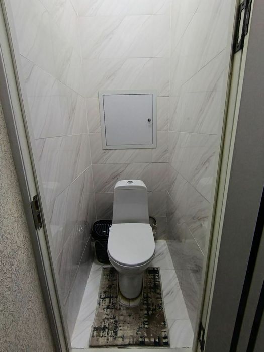 Срочно чиланзар 7 квартал