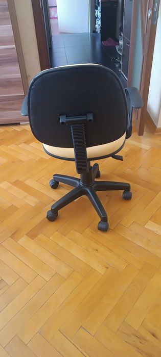 Детски стол Carmen 6012 T
