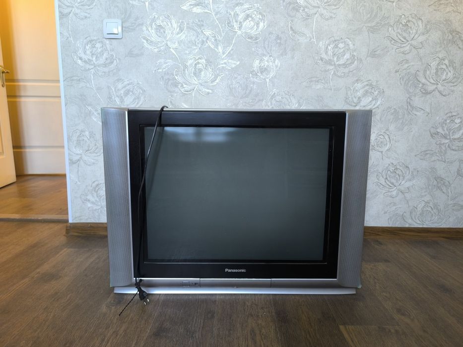 Продается телевизоры