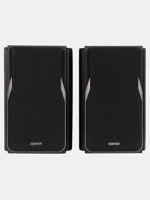 Активные колонки 2.0 EDIFIER R1380DB - 1 год гарантии