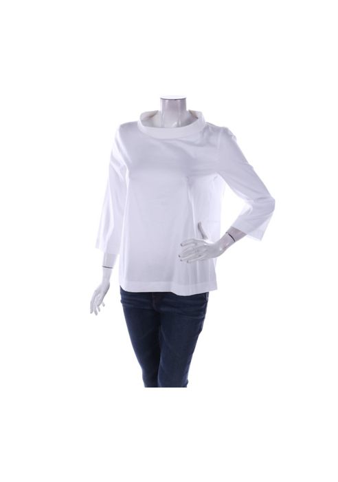 Бяла риза нова