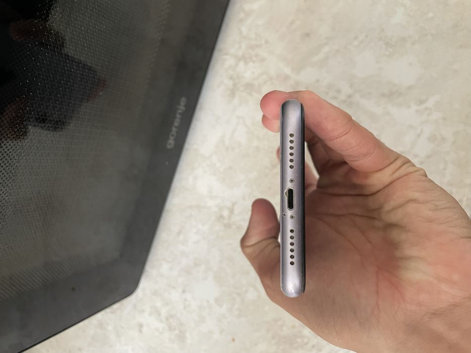Iphone 11 идеал состояние