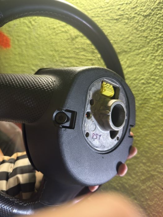 Ауди А4 Б7 части