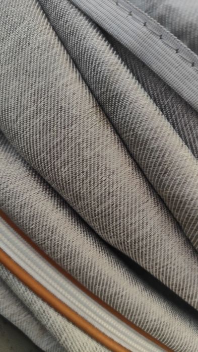 Adamex 2v1 sifati yaxshi qimatga oljngan