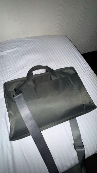 Продам ноут hp victus 16