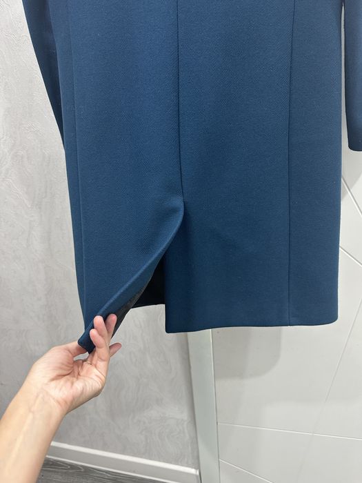 Пальто продается!