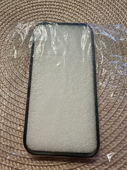 Калъф за Iphone 14 pro