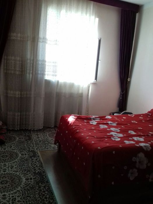 Uy sotiladi 3 xonali