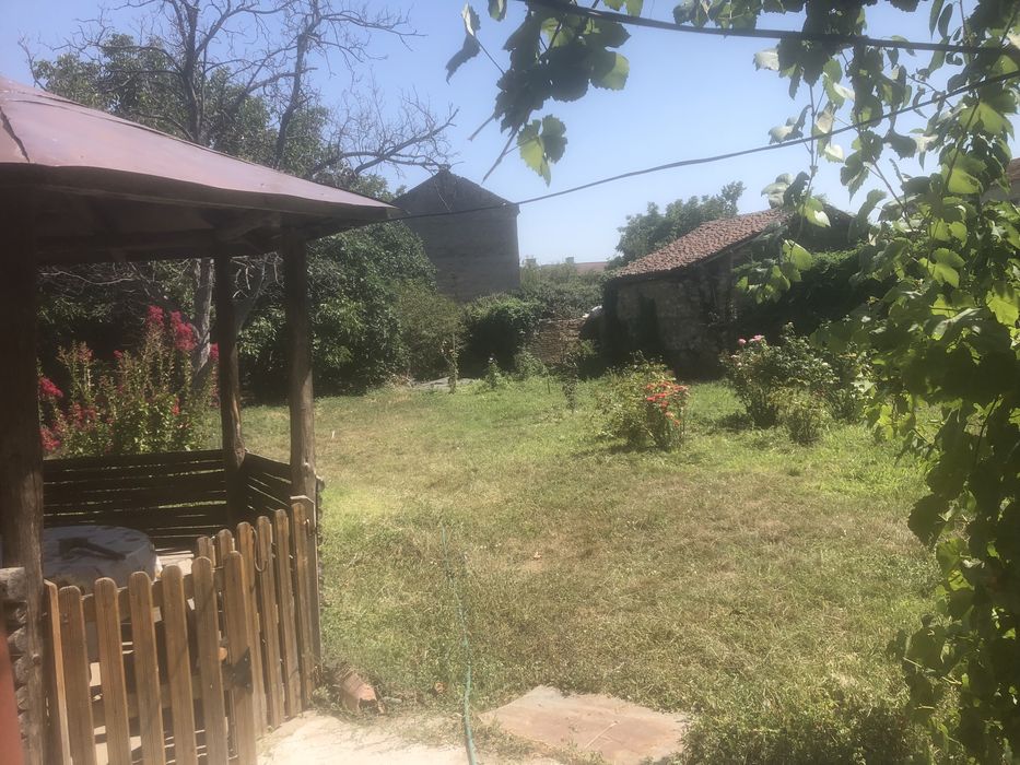 Продава се Къща в с. Храбрино, Област Пловдив - 160 кв.м за 638 €/кв.м - Снимка #3