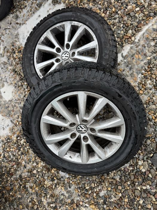 Vand set complet  sau separat !!!