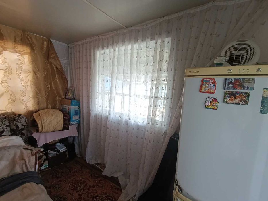 продается земельный участок