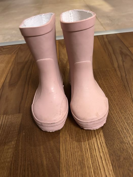 Cizme CeLaVi marinea 21