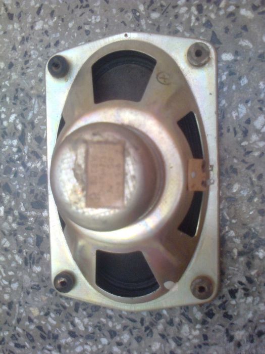 говорители за разни проекти