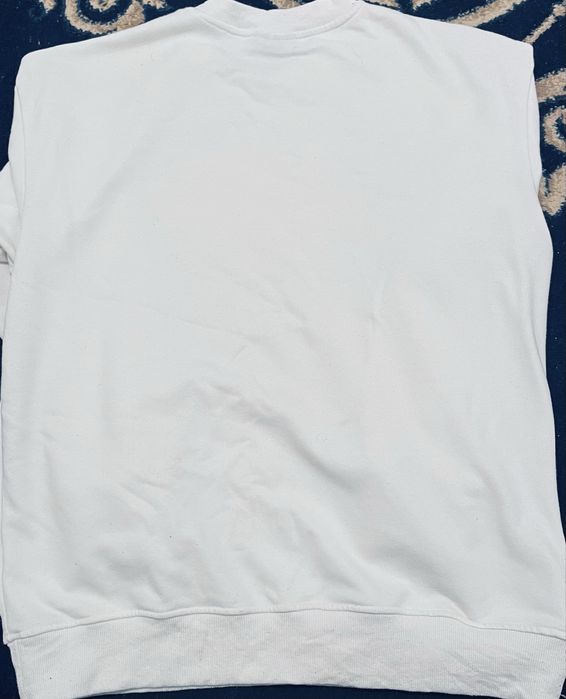 Продам Толстовку Dickies