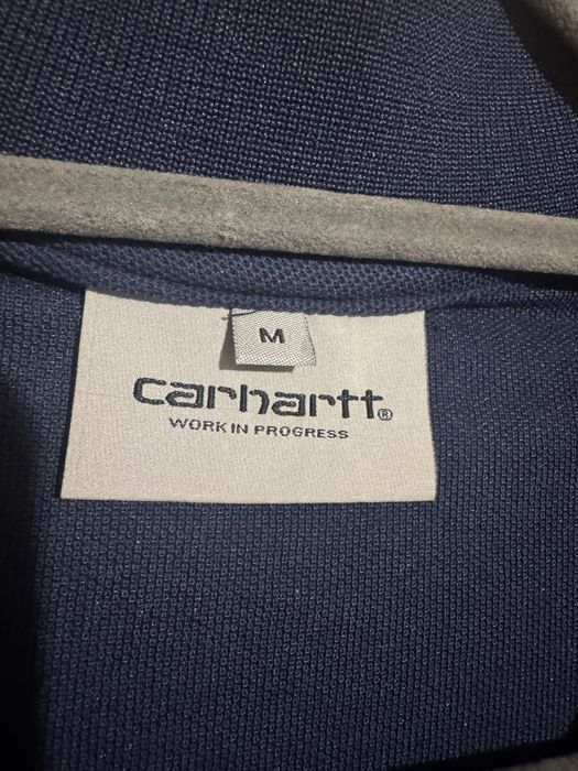 3 броя Karl Kani Men's T-Shirt.