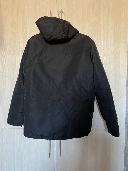 Куртка весенняя Columbia