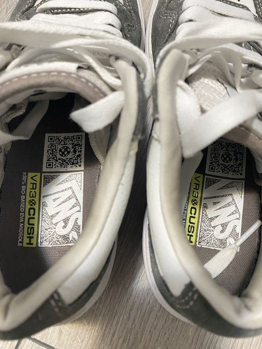 VANS original marime 38.5