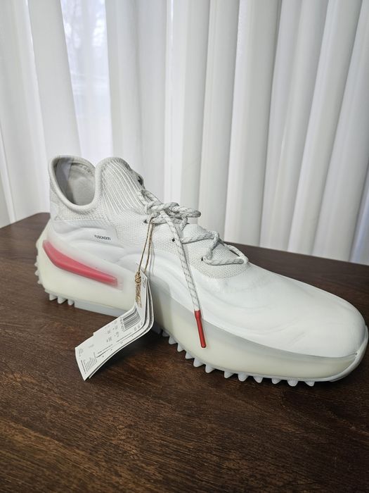 Adidas NMD S1 originali