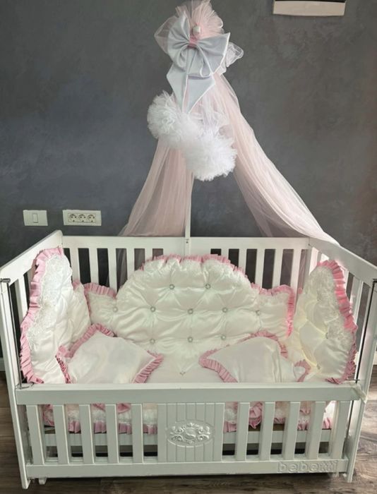 Patut bebe  folosit foarte putin ca si nou