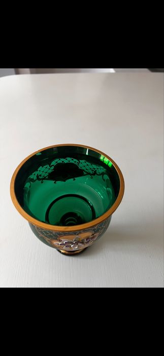 Продаю конфетница новый