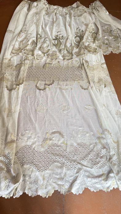 Arzon pardalar uy uchun