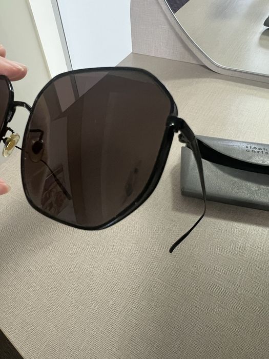 Очки Stephane Christian 20.000тг