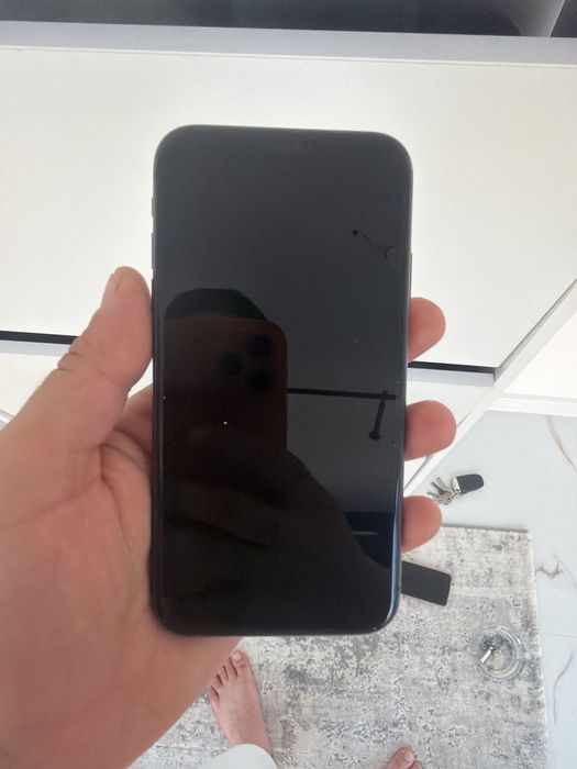 Iphone 11 stare buna