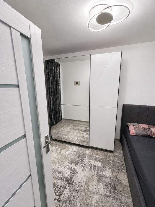 Apartament de vânzare