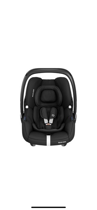 Стол за кола Maxi Cosi Cabrio Fix