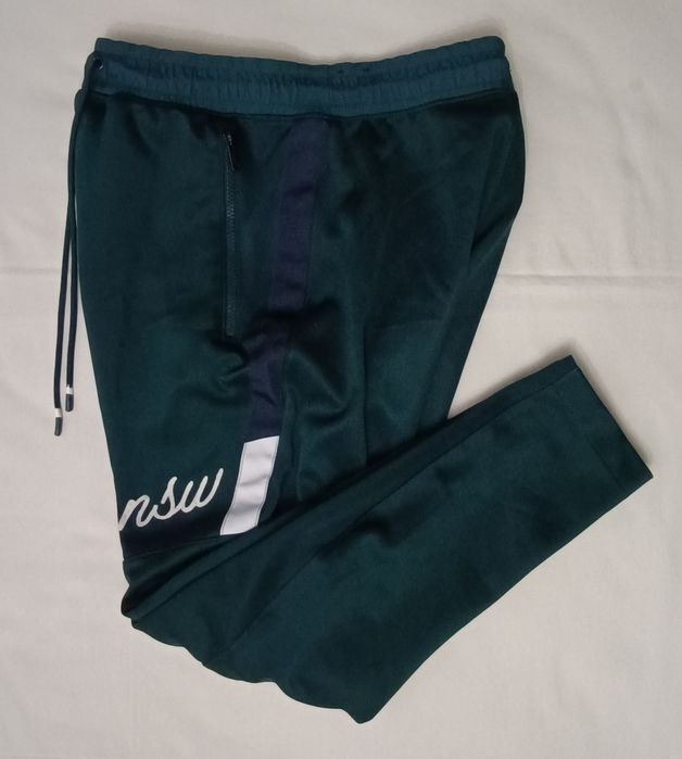 Nike NSW Sportswear Pants оригинално долнище S Найк спорт долница долно