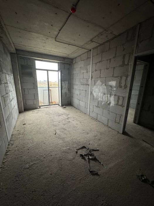 Квартира своя продажа