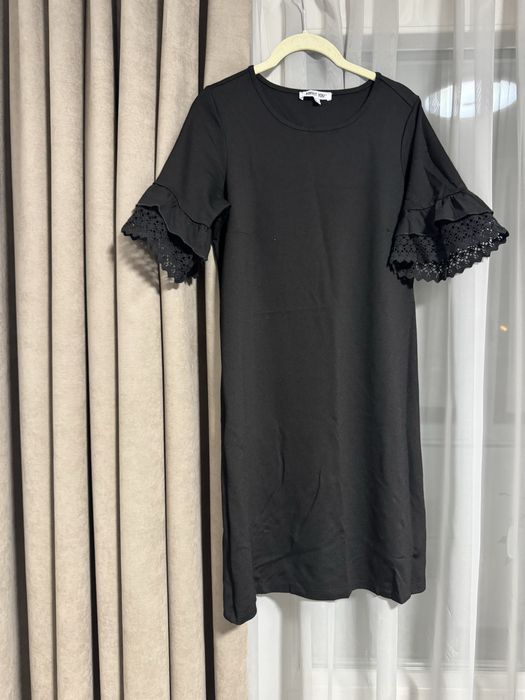 Рокля Aboutyou размер-36