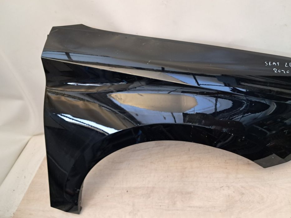 Калник  Seat Cupra  2020/24г