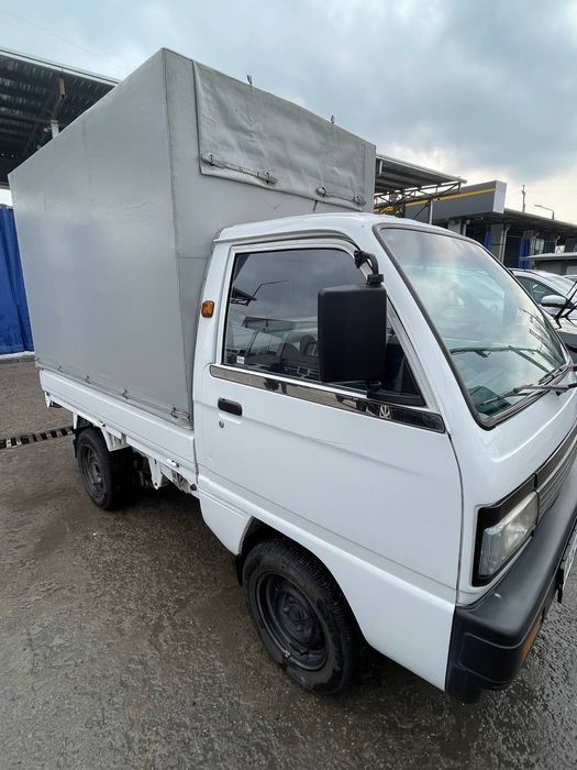 Лабо дамас сотилади labo sotiladi лабо продается